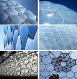 ������ ��� (Water cube)  - ���� (����������)