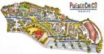 ���� �������� Pueblo Chico  - ���� (����������)