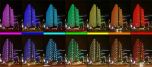 Dexia Tower  - ���� (����������)